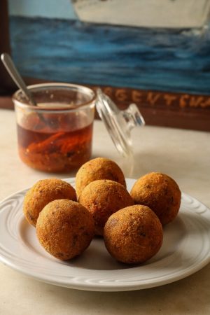 22ecb933-1073-487f-8df5-9a33040f34c8.jpg