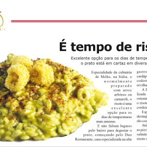 A-Folha-do-Bosque-30.05.2017.jpg