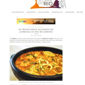 A-cara-do-Rio-20.01.2018.jpg