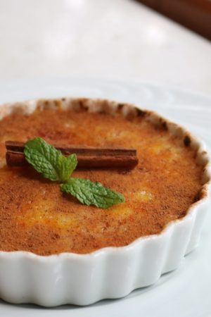 Arroz-Doce-Brullee-1-scaled.jpg