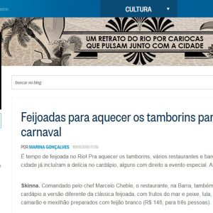 Blog-Saideira-O-Globo-Online-22.01.2018.jpg