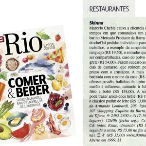 Comer-e-Beber-Veja-Rio-31.07.2017.jpg