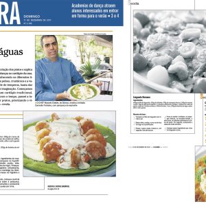 Delicias-de-Aguas-Profundas-O-Globo-Barra-11.12.2011.jpg