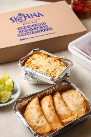 Delivery-8-scaled.jpg