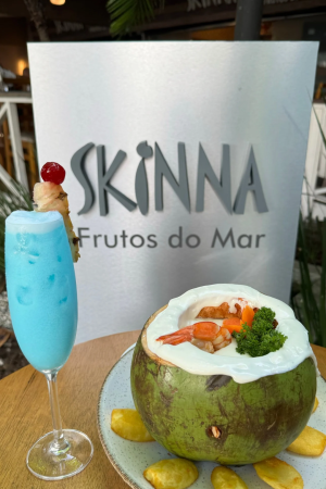 FOTOS-TRATADAS-SKINNA-Story-3.png