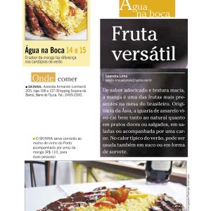 Fruta-Versatil-O-Globo-Barra-23.02.2012.jpg