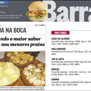 GBarra-11.04.2013.jpg