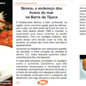 Gastronomia-etc-01.05.2017.jpg