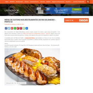 Gastronomia-etc.-26.03.2017.jpg