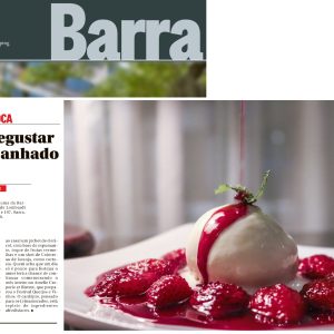 Globo-Barra-07.06.2018.jpg