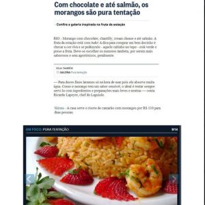 Globo-Rio-Gastronomia-06.08.13.jpg