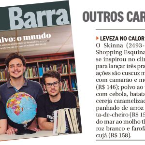 O-Globo-Barra-29.10.2017.jpg