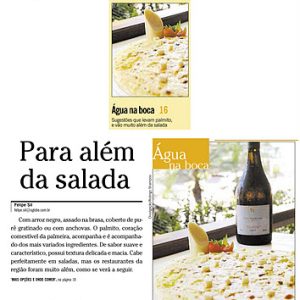 Para-alem-da-salada-O-Globo-Barra-03.03.2011.jpg
