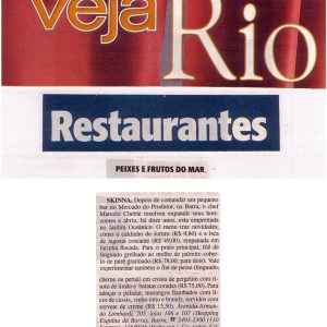 Peixes-e-Frutos-do-Mar-Veja-Rio-11.05.2011.jpg