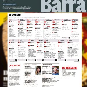 Premio-Agua-na-Boca-Globo-Barra-31.05.2018.jpg