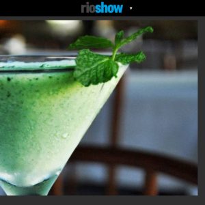 Rio-Show-Online-08.01.2018.jpg