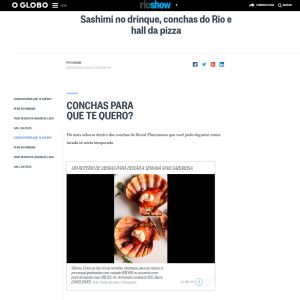 Rio-Show-Online-20.04.2018.jpg