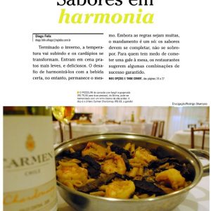 Sabores-em-Harmonia-O-Globo-Barra-14.10.2010.jpg