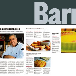Toque-do-Chef-O-Globo-Barra-26.02.2017.jpg