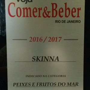 Veja-Comer-e-Beber-2016.2017.jpg