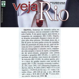 Veja-Rio-06.03.13.jpg