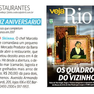 Veja-Rio-08.02.2017.jpg