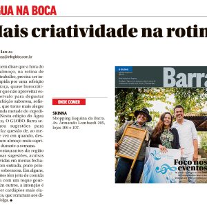 gua-na-Boca-O-Globo-Barra-24.08.2017.jpg