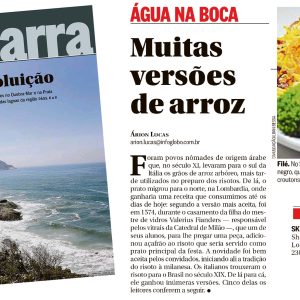 gua-na-Boca-O-Globo-Barra-28.09.2017.jpg