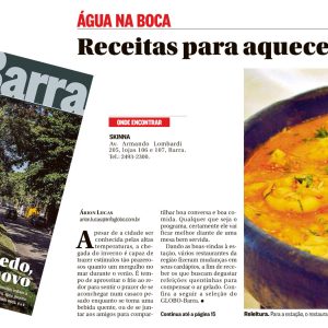 gua-na-Boca-O-Globo-Barra-29.06.2017.jpg